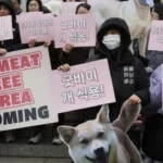 Bloqueo en la autopista México-Puebla no es por una falta de indemnización, asegura Aquino Limón