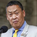 Clausura Normatividad de Tehuacán tres bares por inclumplir los reglamentos