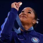 Clausura Normatividad de Tehuacán tres bares por inclumplir los reglamentos