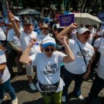 Hallan cadáver con visibles huellas de violencia en Huehuetla