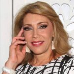 Circuito del Tren Maya quedará completado del 6 al 8 de septiembre, anuncia AMLO