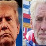 Reporta Tehuacán hasta tres casos de cáncer de mama al mes