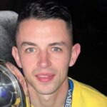 Luis Miguel, conquistado por Anette Cuburu, pero Ninel Conde aparece e impide la historia de amor