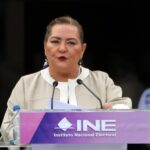 Lady Gaga revela por qué nunca negó las teorías de que era hombre