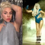 INE da banderazo a elección de integrantes del Poder Judicial