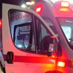 Milei defenderá este domingo ante el Congreso el Presupuesto 2025