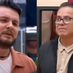 Condenan a racista que insultó a Vinícius Jr y Samu Chukwueze en Mallorca