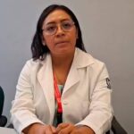 INE da banderazo a elección de integrantes del Poder Judicial