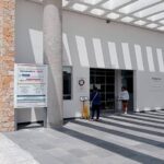 Estudian el pago de una cuota por visitar la Fontana di Trevi en Roma