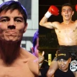 Lady Gaga revela por qué nunca negó las teorías de que era hombre