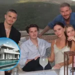 Más voces piden elevar la tarifa del transporte público en Puebla