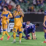 El salario de un regidor casi llega a 1 millón de pesos al año en Puebla capital