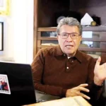 Vigilan policías de barrio a pepenadores en Tehuacán