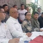 David Beckham y su familia adquieren espectacular mansión en Miami; este es su millonario precio