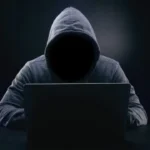 Claudia Sheinbaum ve urgente sanear el Atoyac por altos niveles de contaminación