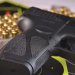 Comisariado de San José Buenavista piden mayor seguridad ante varios atentados