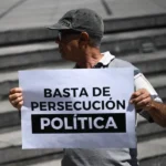 El salario de un regidor casi llega a 1 millón de pesos al año en Puebla capital