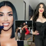 FGR asegura 261 mil dólares en un “minicasino” de Tijuana