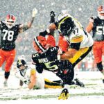 “Se puso loco”; demanda abogada a Eduardo Yáñez por violencia de género