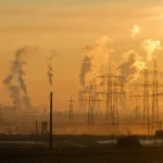 Favorecen lluvias a lagunas de Vicente Guerrero, aumentan niveles y mejoran calidad del agua