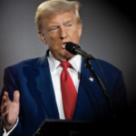 Deuda de Huejotzingo con Conagua traba plan para el saneamiento del río Atoyac