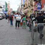 Browns congelan la racha de Steelers