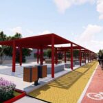 Crece, exponencialmente, la isla de basura en el norte del Océano Pacífico