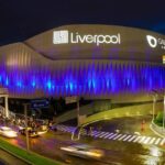 Contaminación imparable: emisiones de CO2 alcanzan nuevo récord