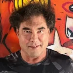 Ataque a DBar en Villahermosa estaba dirigido a un cliente, señala la Fiscalía de Tabasco