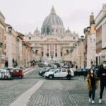 Exige comité de Coapan cumplir saneamiento del relleno sanitario ordenado por Profepa y Semarnat