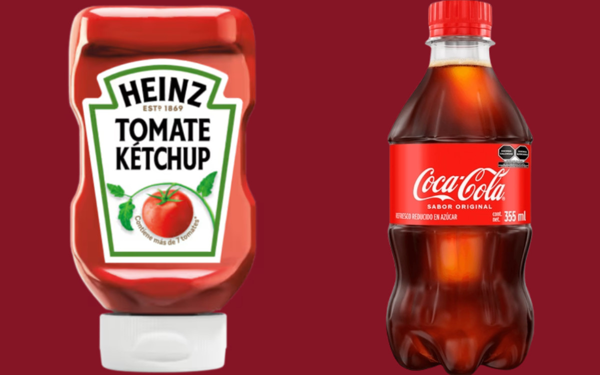 Demandan a grandes empresas por diseñar comida adictiva y dañina para niños