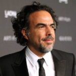 La policía no llega tarde, es la población la que no reporta, dice gobierno de Sinaloa