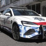 Refugiados regresan a siria mientras nuevo primer ministro asume el poder de forma provisional