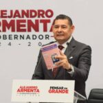 General Motors llama al taller a 132 mil pickups por falla