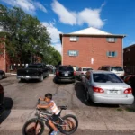 Ceresos de Puebla: estos son los peor y mejor evaluados por la CNDH