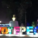 A Jimmy Butler no le preocupa su futuro con el Heat ante rumores de traspaso