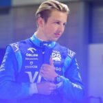 Ceresos de Puebla: estos son los peor y mejor evaluados por la CNDH