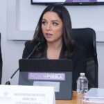 Messi conquista el MVP de la MLS