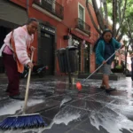 Poder Judicial inicia su último periodo de sesiones con su actual estructura