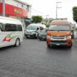 Milei sale en defensa de Musk: “nazi, las pelotas”