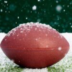 Recuperan en Nueva York documento histórico de Huejotzingo fechado en 1554