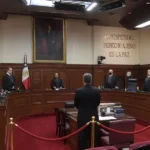 Fallece la última hermana de Pedro Infante, María del Socorro