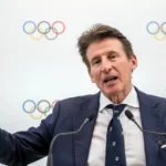 Participan más de mil 600 docentes en Proceso de Asignación de Plazas de la SEP