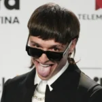 Vecinos de Tultitlán acuerdan acciones para anular nombre de colonia Cuarta Transformación