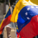 Participan más de mil 600 docentes en Proceso de Asignación de Plazas de la SEP