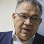 Buscarán ambulantes y Ayuntamiento de Puebla nuevos acuerdos para instalarse en el CH