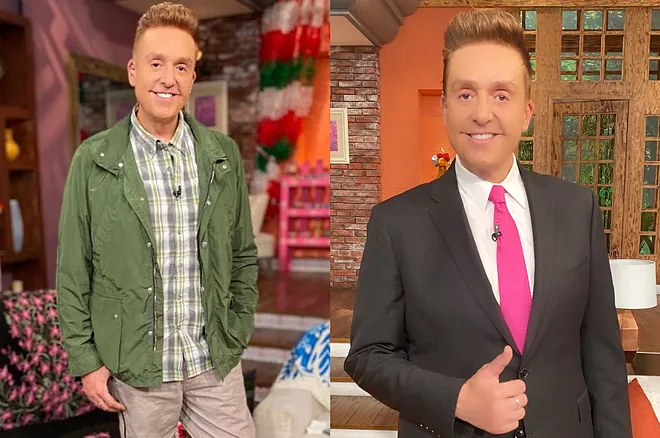 Estado de salud Daniel Bisogno hoy 15 de febrero: Alimentan al conductor por sonda