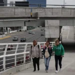 Suspende EU apoyo para representar a niños no acompañados en tribunales