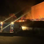 Arremete Lula contra Trump por su propuesta sobre Gaza