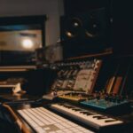 Operación Frontera Norte rescató a 36 migrantes en Sonora